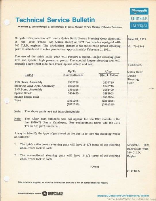 71-19-4_page1.jpg