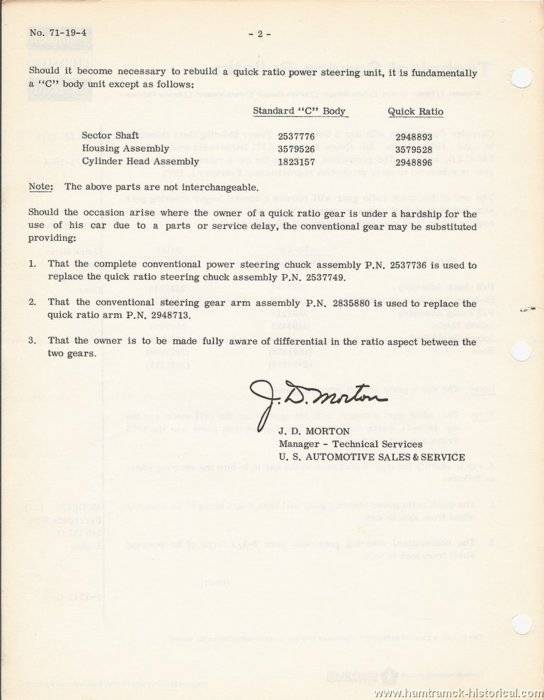71-19-4_page2.jpg