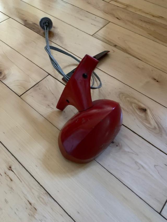 71-4 E body.71-2 B body driverside remote mirror..jpg