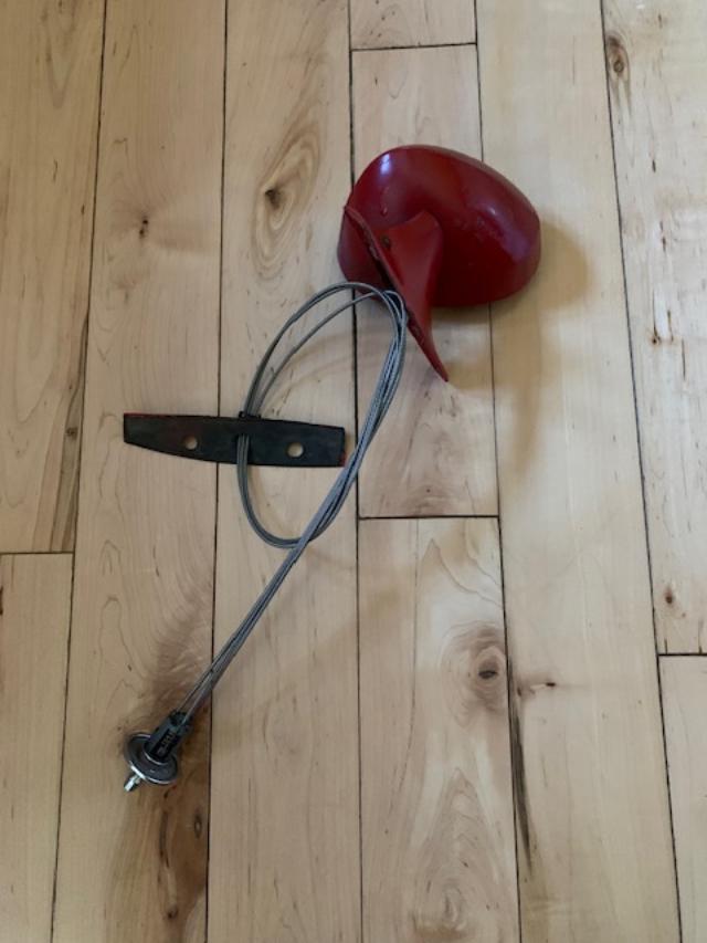 71-4 E body.71-2 B body driverside remote mirror.jpg