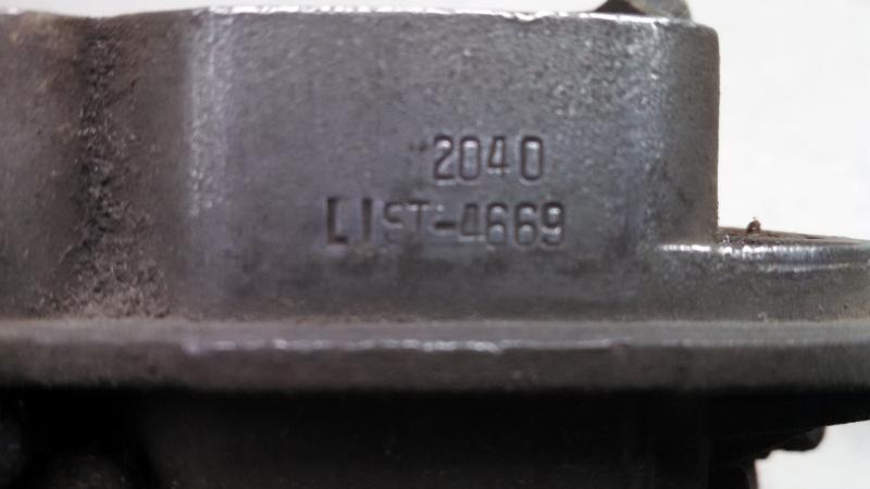 71 6 pak 5.jpg