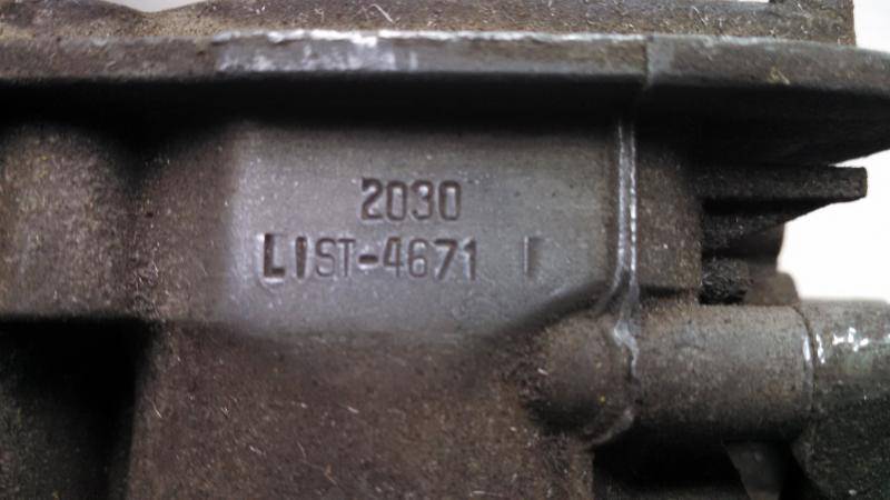 71 6 pak 6.jpg