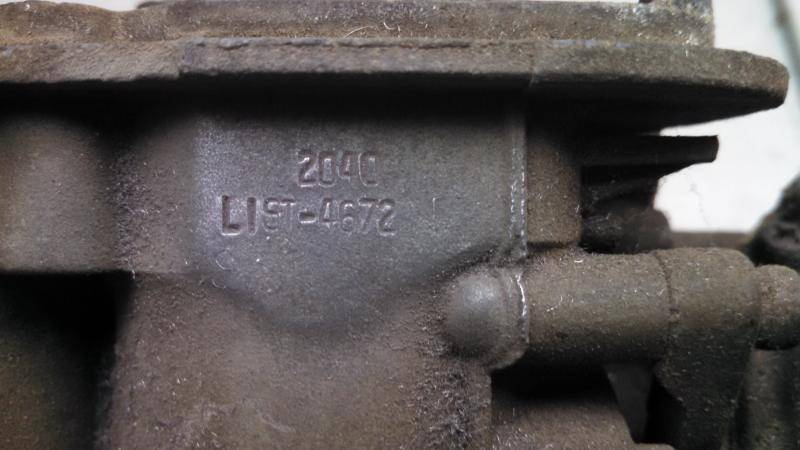 71 6 pak 7.jpg