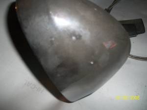 71-74 Ebody Mirror Left Chrome.jpg