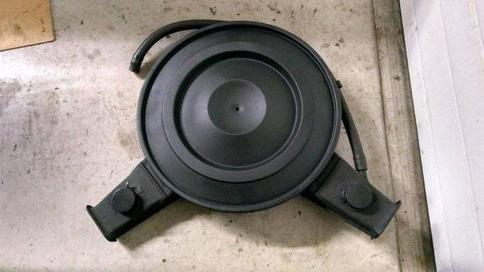 71 air cleaner.jpg