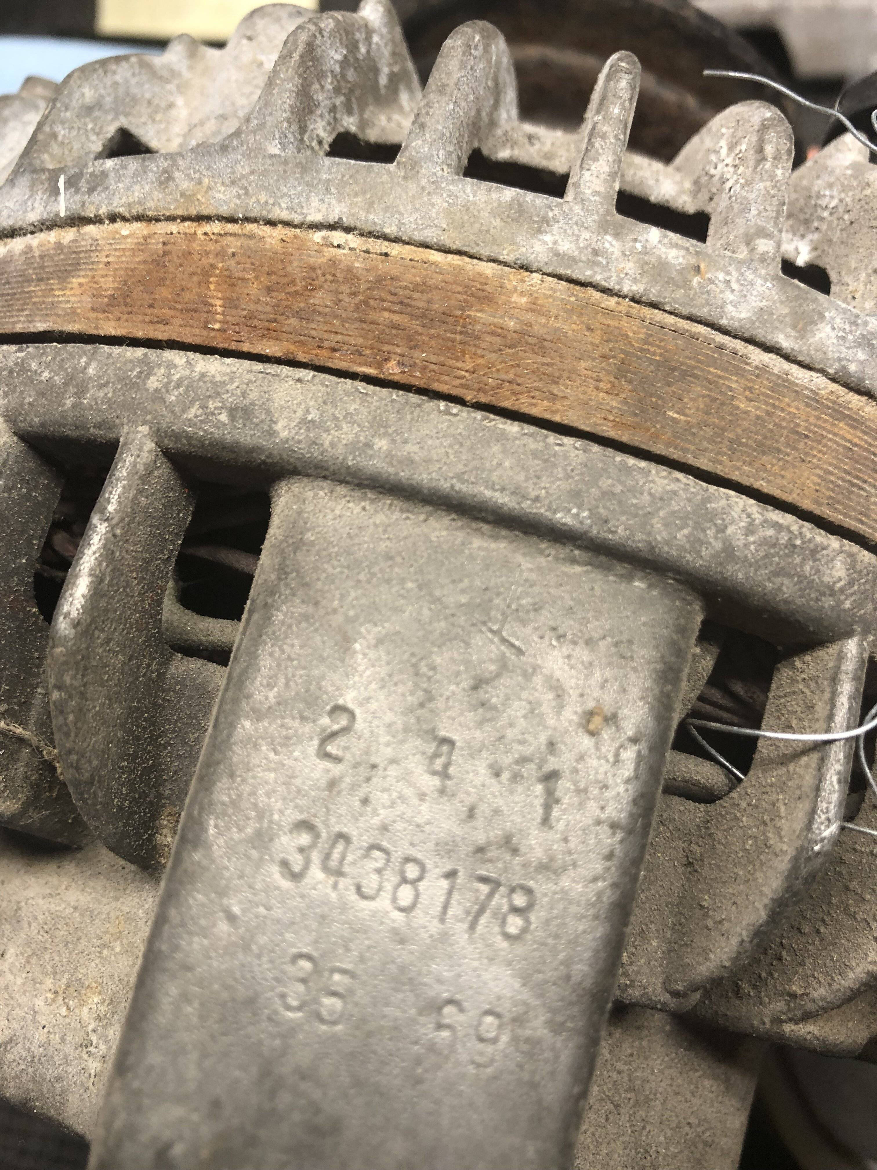 71 alternator.jpeg
