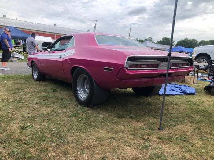 71 Ass.jpg
