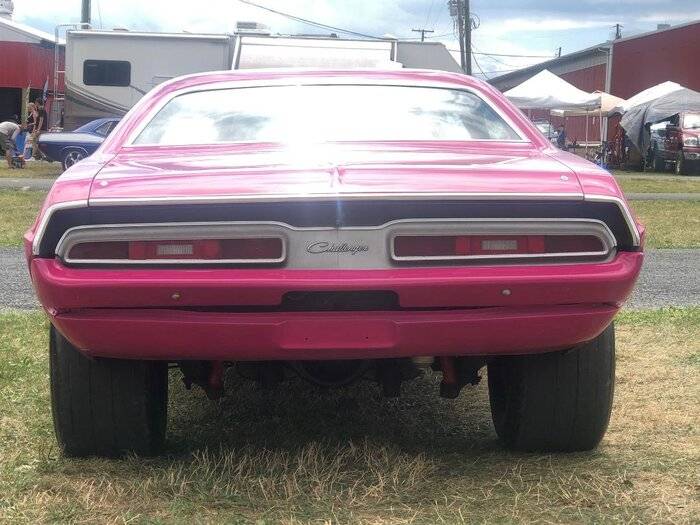71 Ass2.jpg
