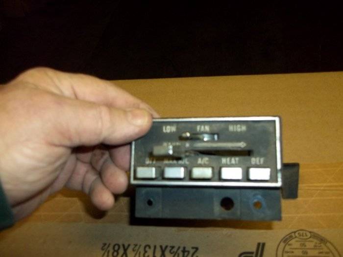 71 b body am cassette 1 16 2020 014.JPG