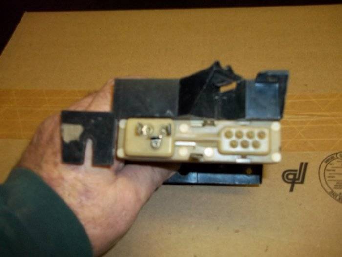 71 b body am cassette 1 16 2020 015.JPG