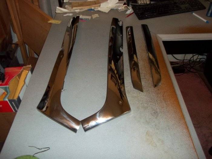 71 b body am cassette 1 16 2020 016.JPG