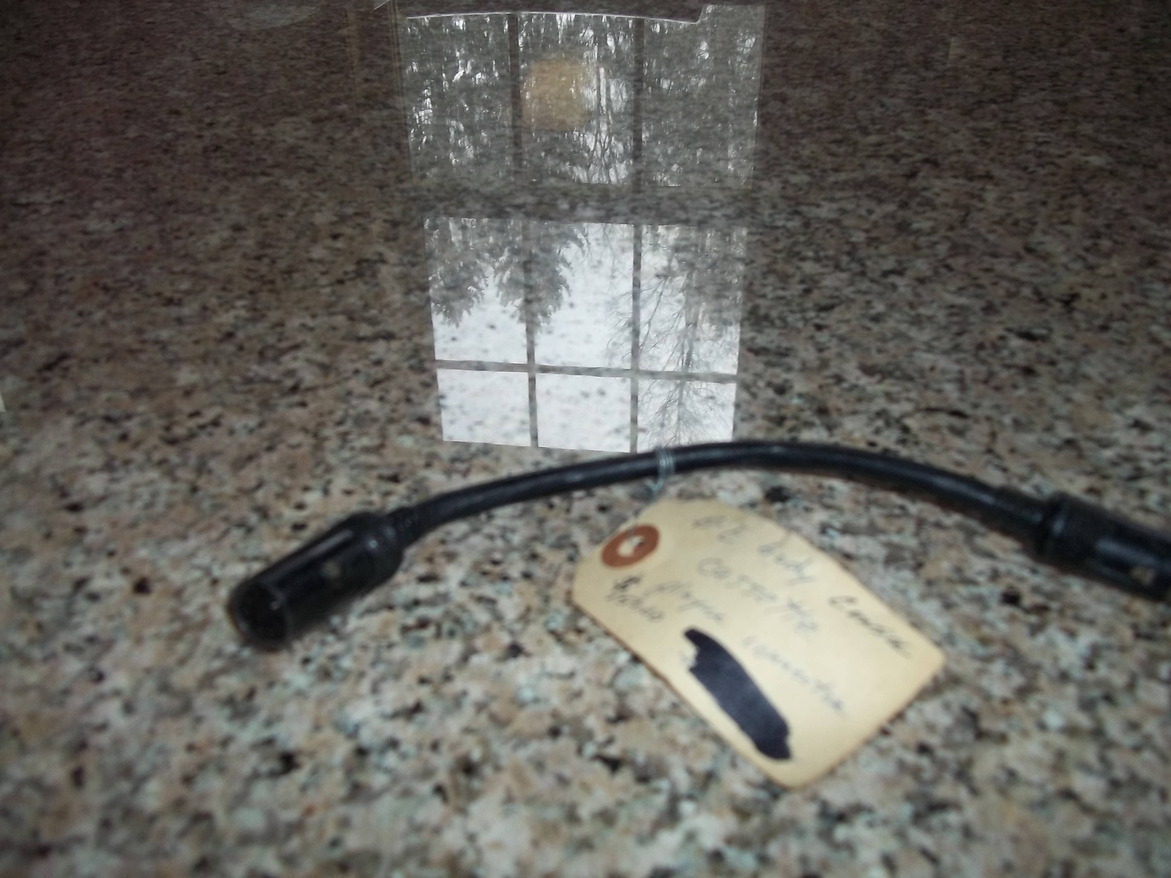 71 cassette cable short.JPG