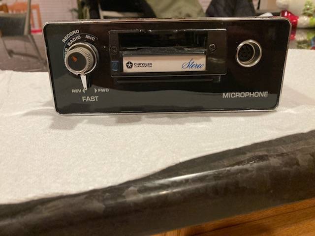 71 cassette.jpg