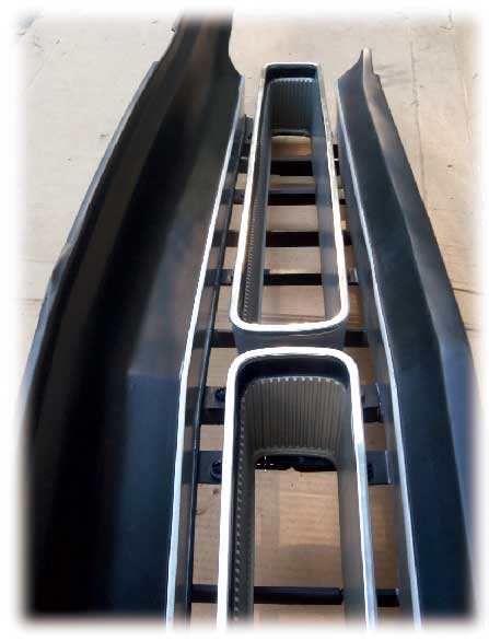 71-CHALL-grill-ANGLE.jpg