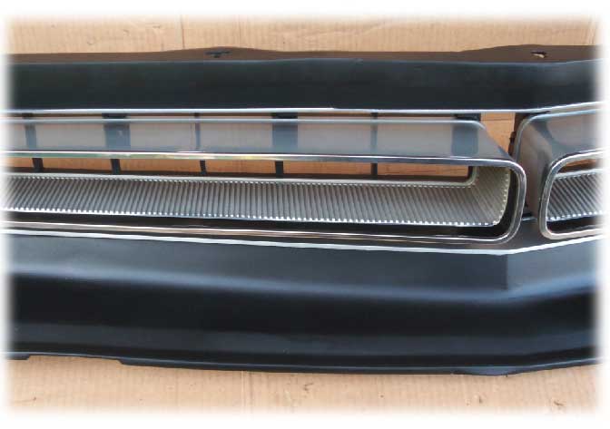 71-CHALL-grill-RH2.jpg