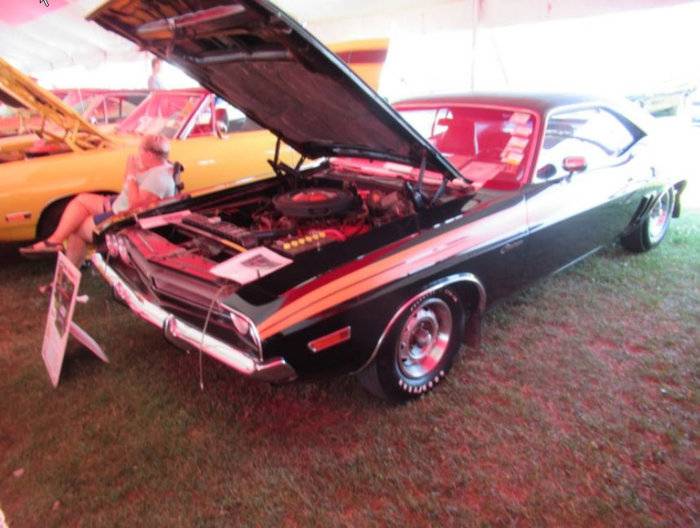 71 Chall orange stripe.jpg