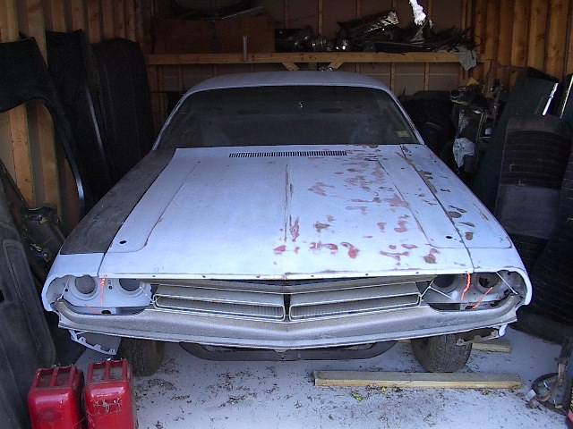71 Challenger 001.jpg