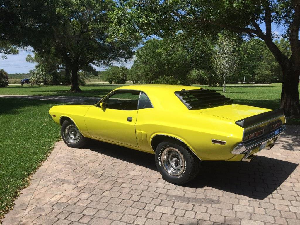71 challenger 6.JPG