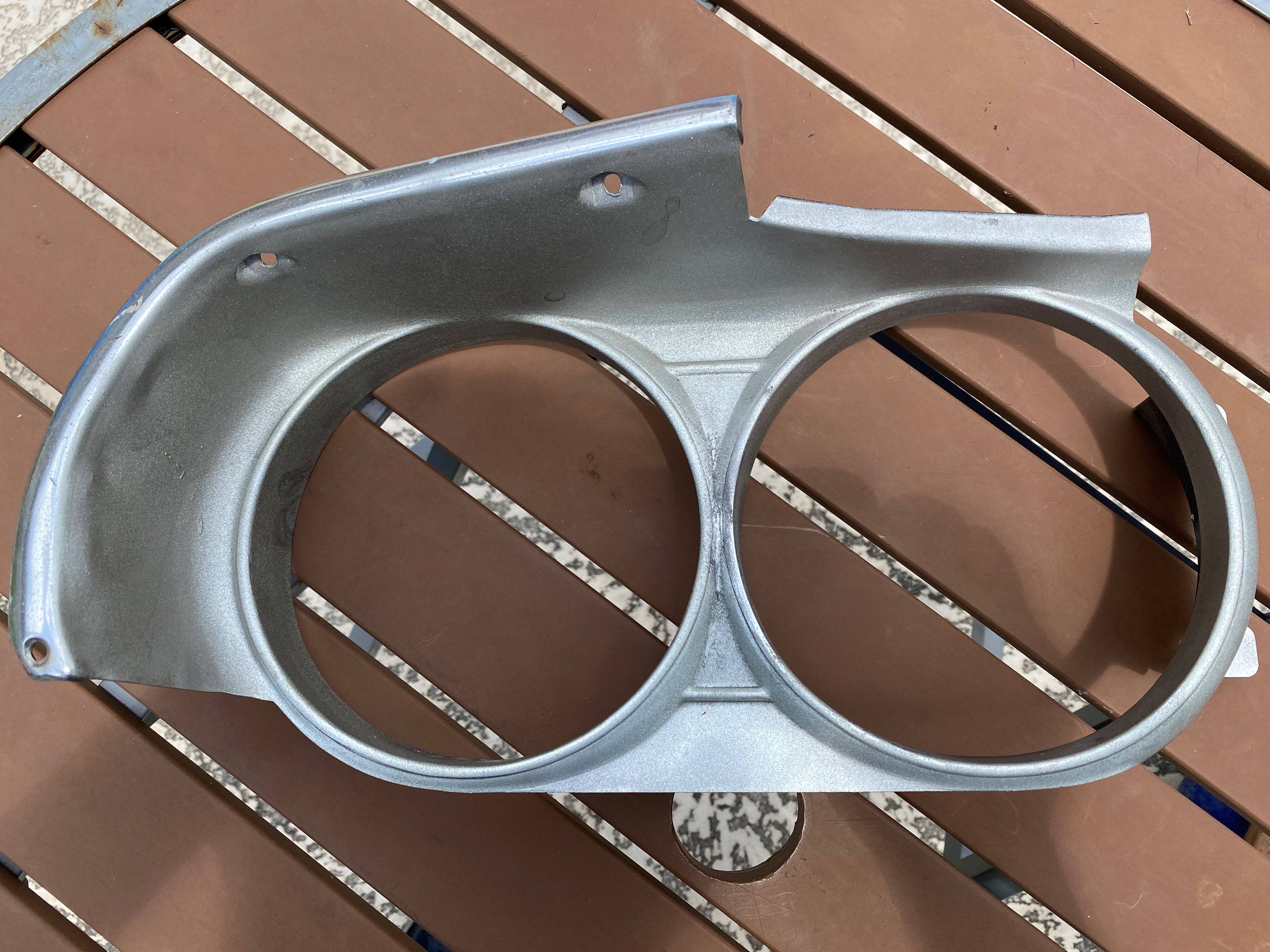 71 Challenger Bezel 3 (2).jpg