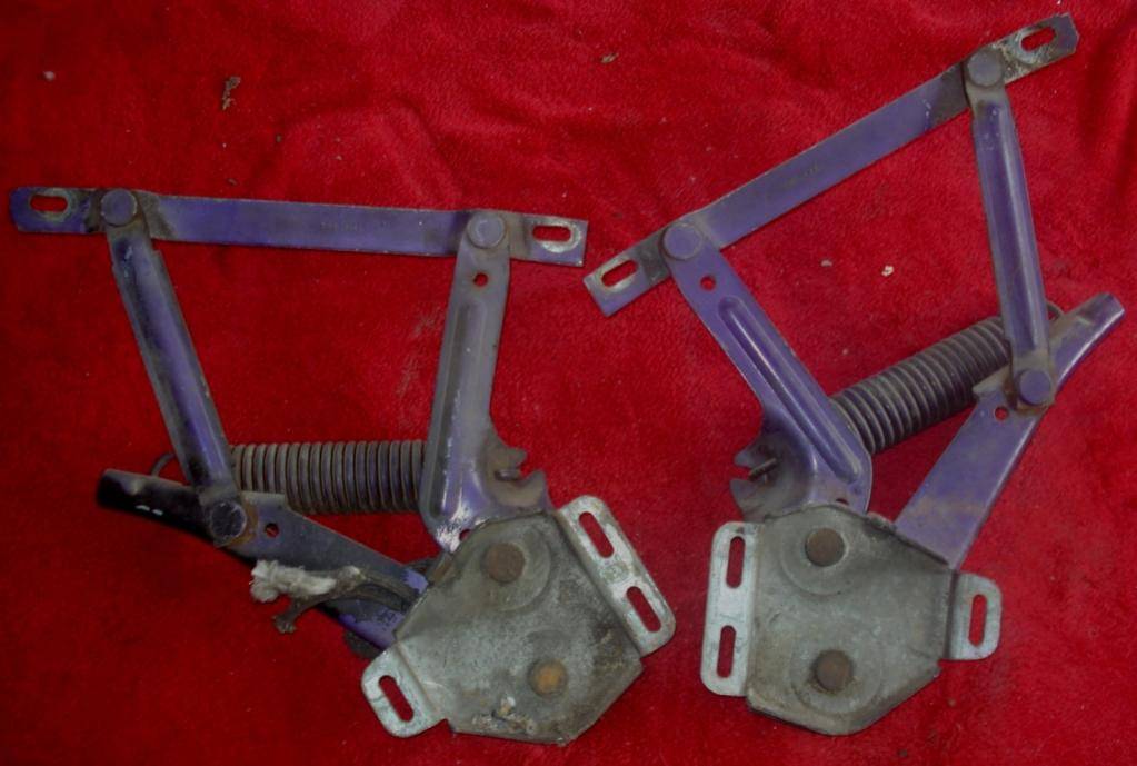 71 challenger hood hinges 3.jpg
