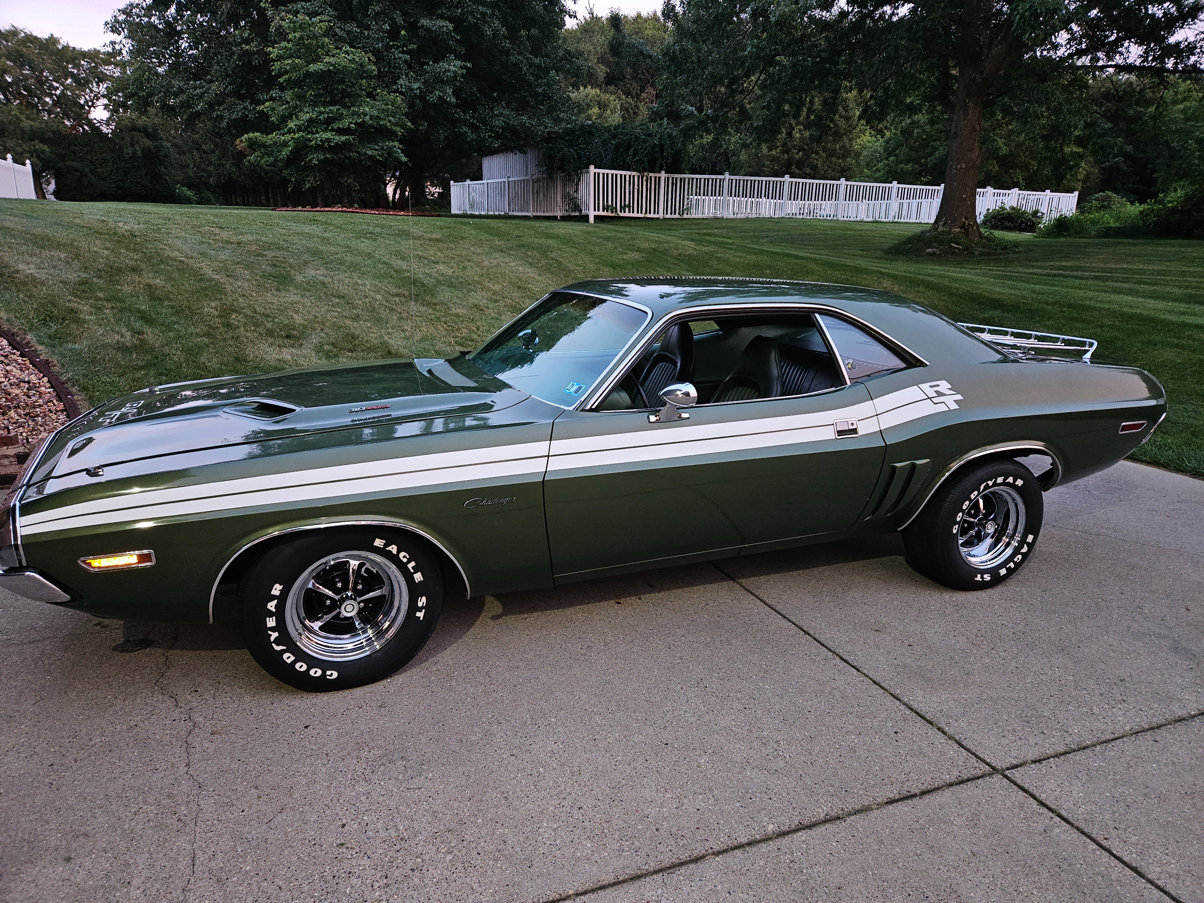 71 Challenger.jpg