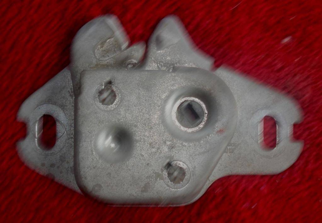 71 challenger trunk latch 1.jpg