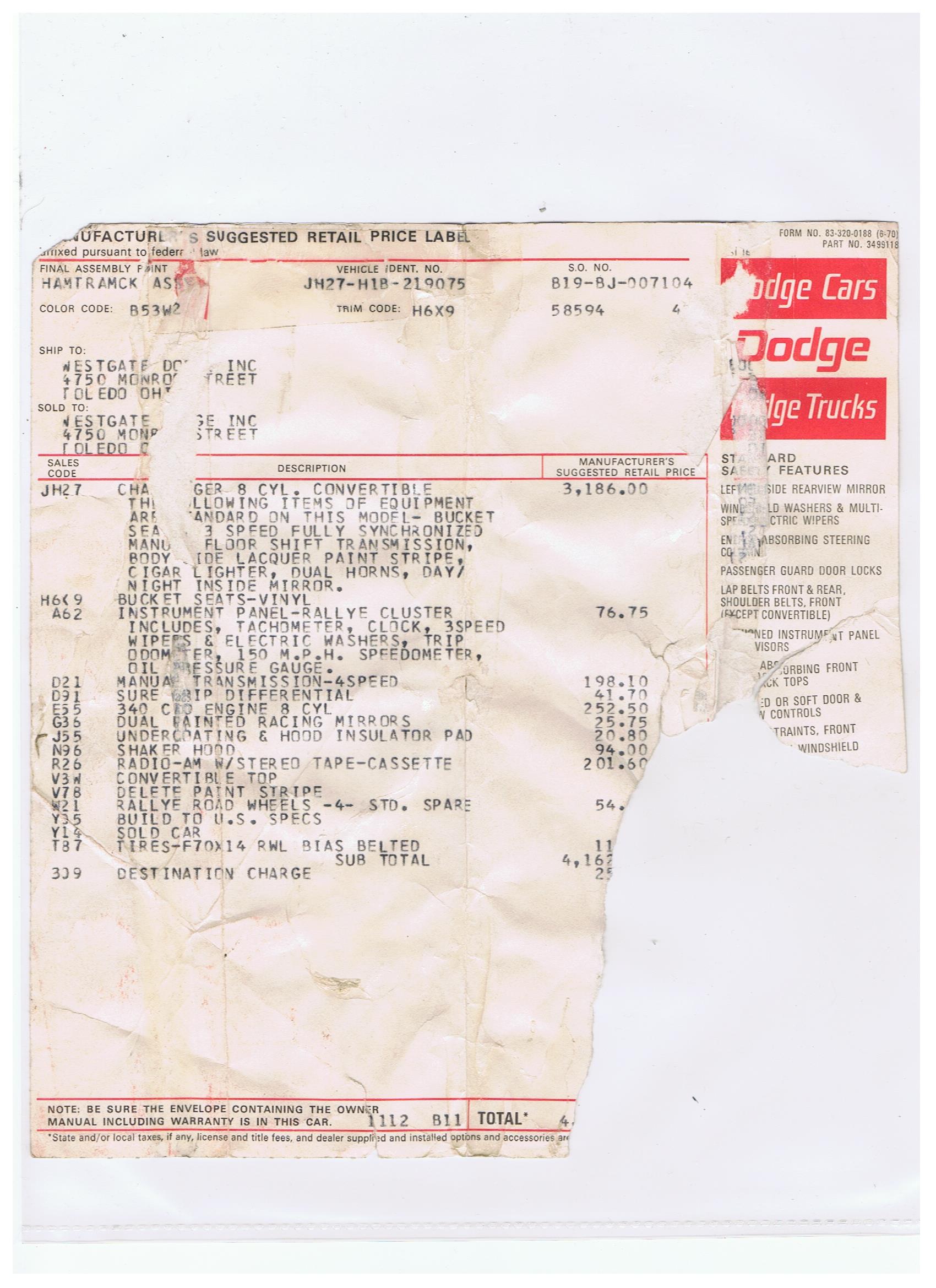 71 Challenger Vert Window Stkr 001.jpg