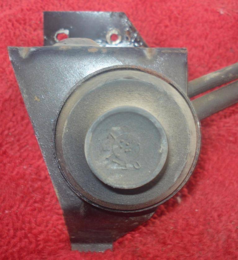 71 challenger windshield washer pump 1.jpg