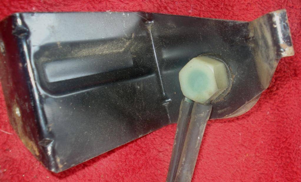 71 challenger windshield washer pump 2.jpg