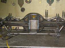 71 cuda 004.jpg