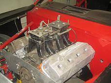 71 cuda 007.jpg