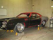 71 cuda 010.jpg