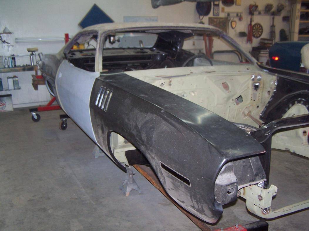 71 cuda 061.jpg