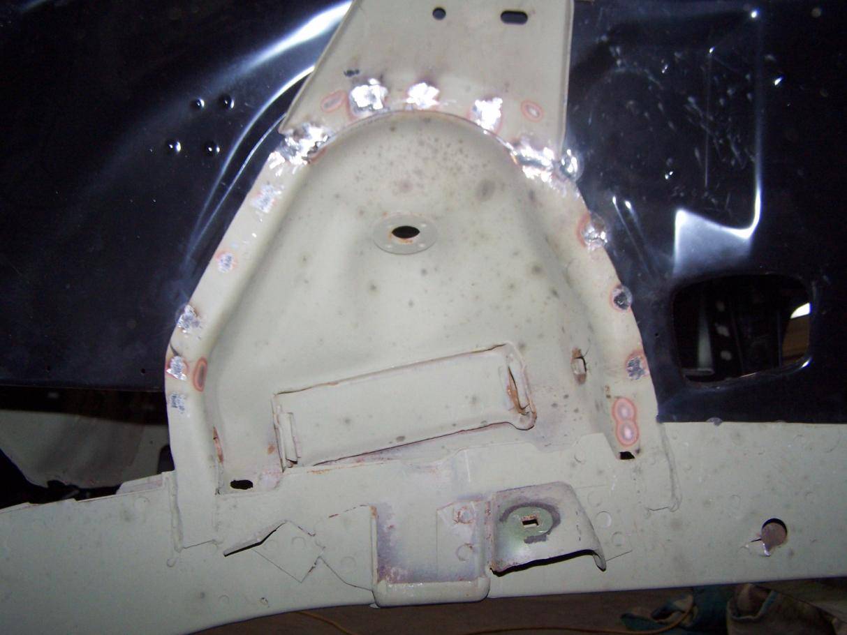 71 cuda 064.jpg