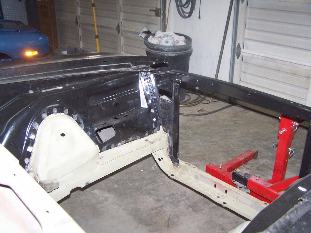 71 cuda 065.jpg