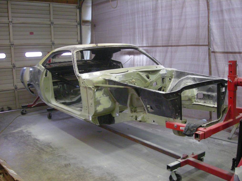 71 cuda 101.jpg