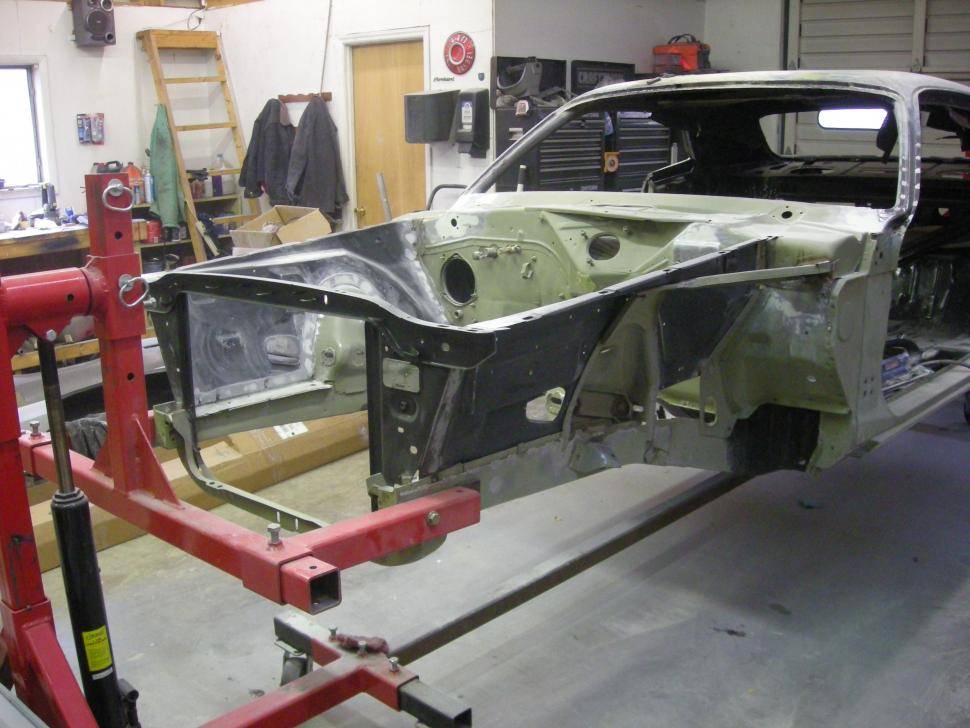 71 cuda 103.jpg