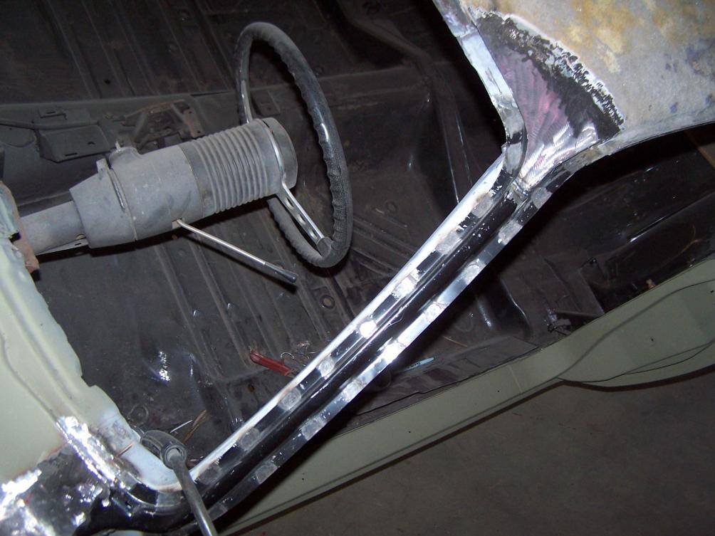 71 cuda 108.jpg