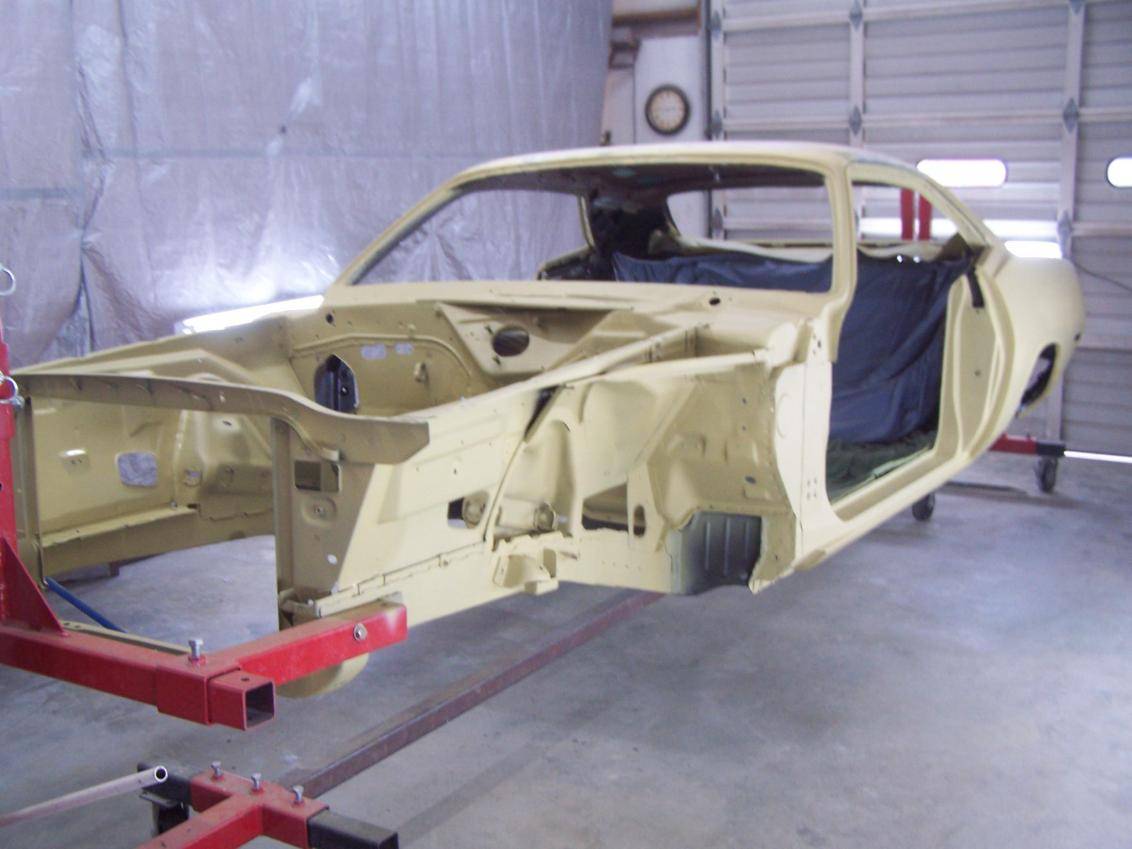 71 cuda 122.jpg