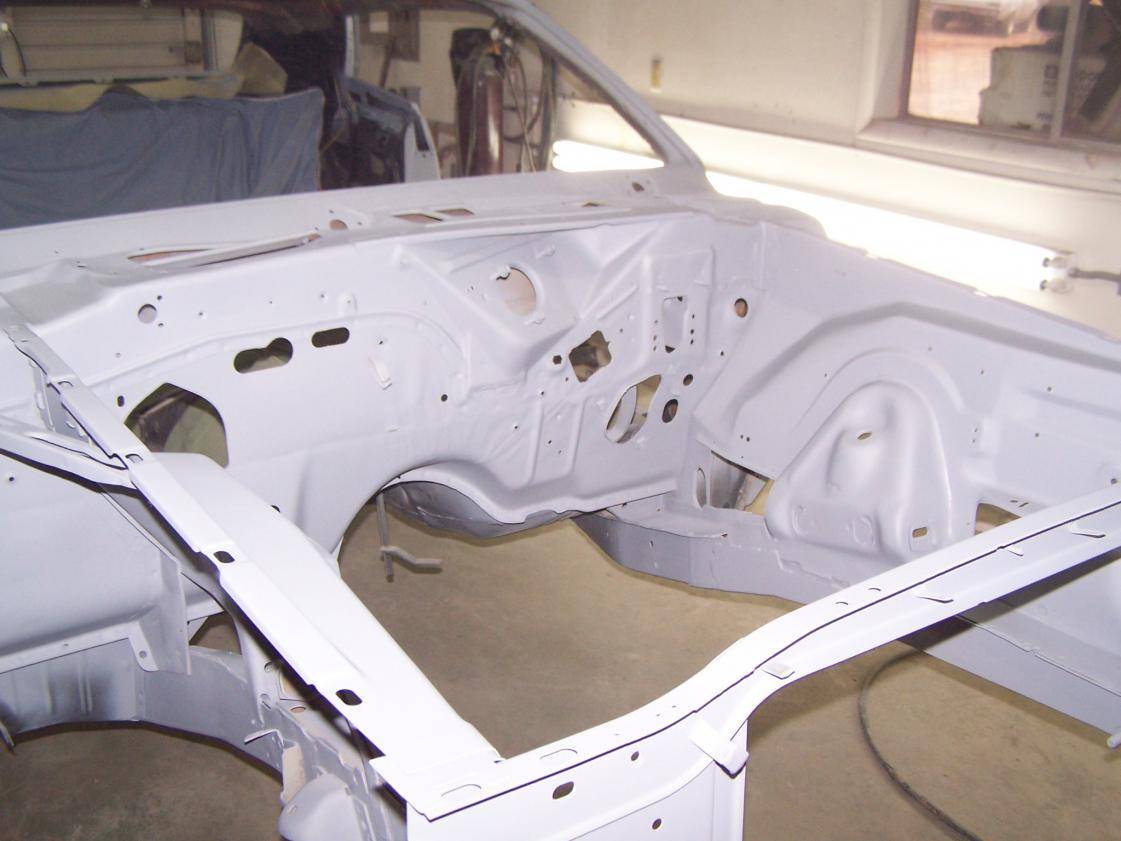 71 cuda 142.jpg