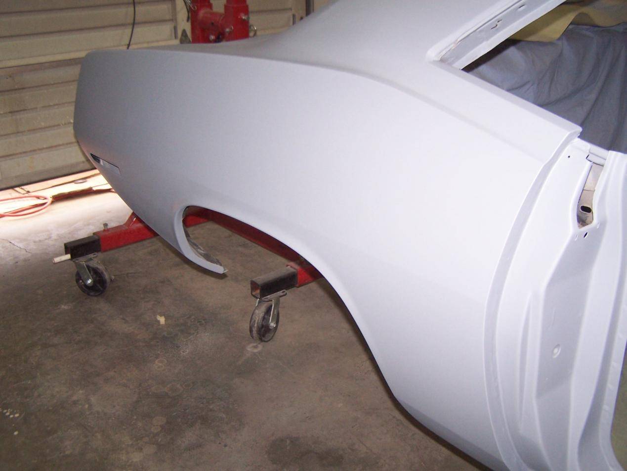 71 cuda 154.jpg