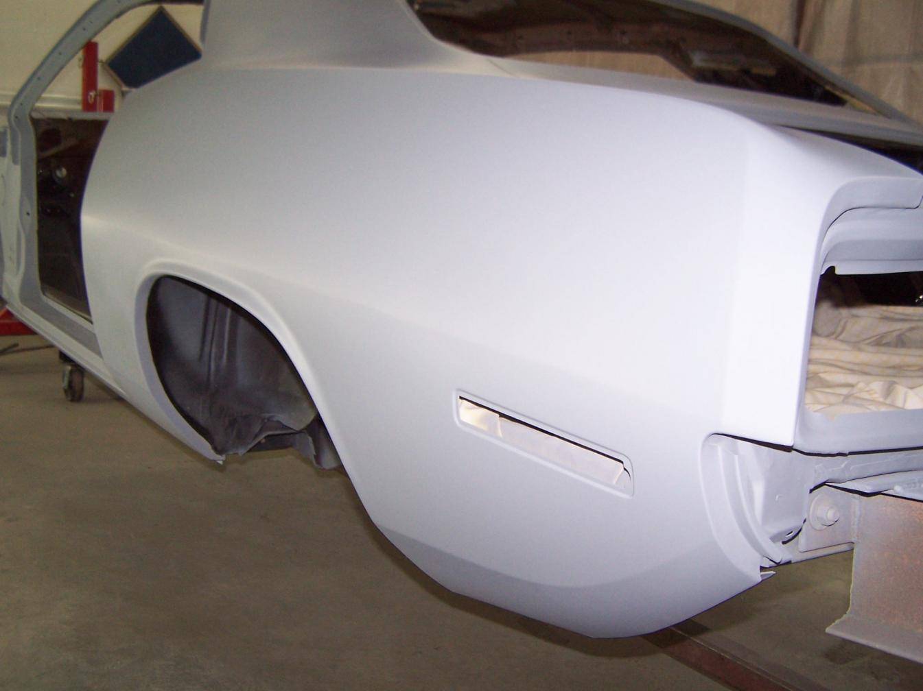 71 cuda 162.jpg