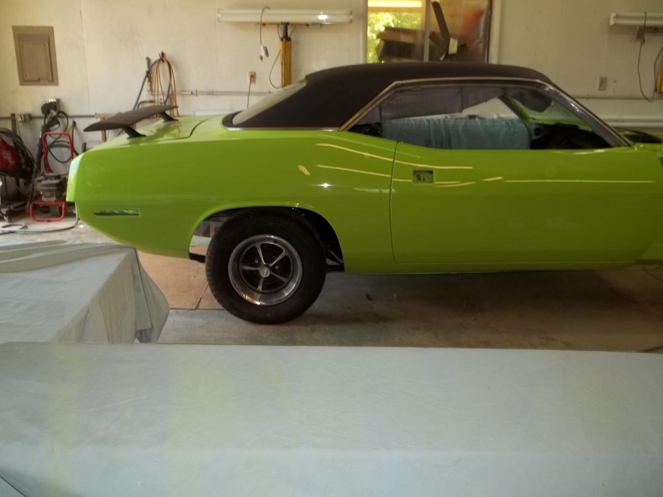 71 cuda 200.jpg