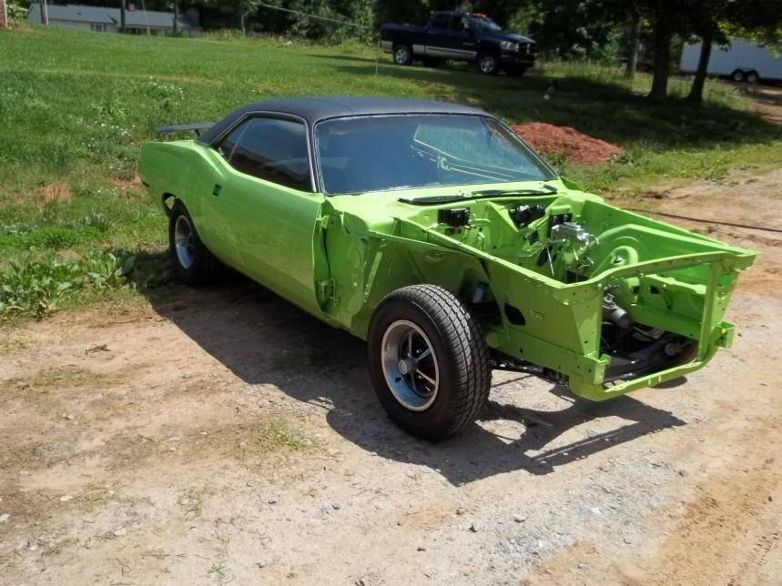 71 cuda 207.jpg