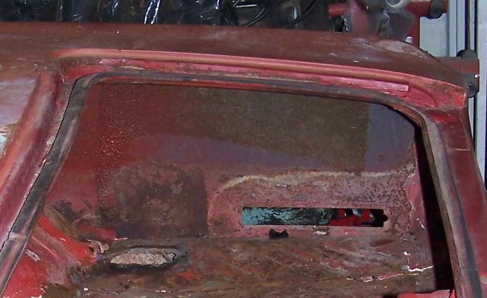 71 Cuda 226 EDIT Undercoat.jpg