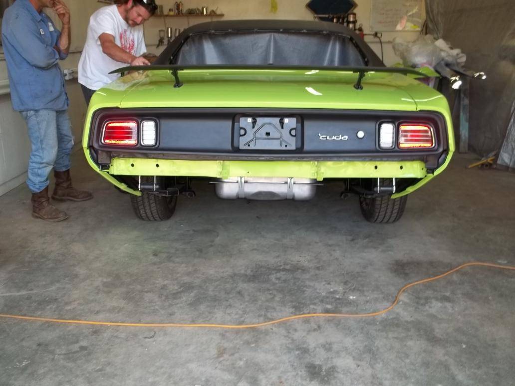 71 cuda 252.jpg