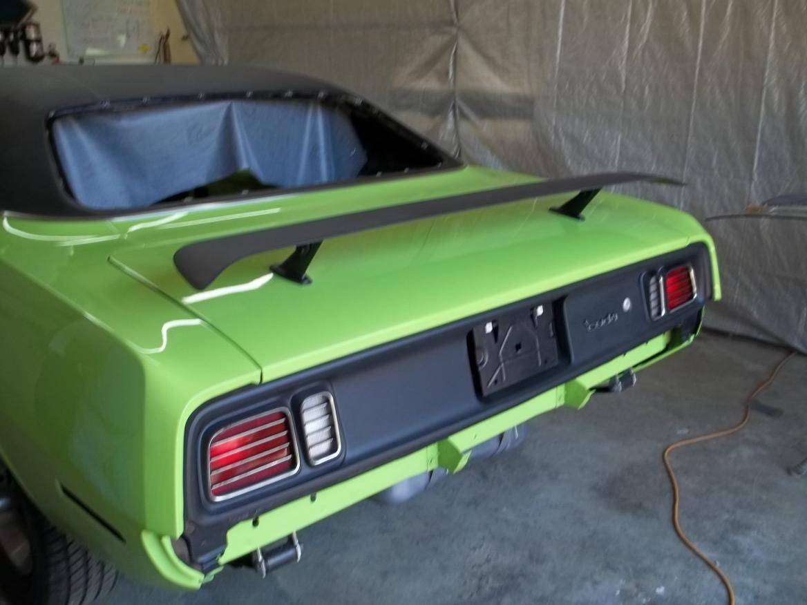 71 cuda 253.jpg
