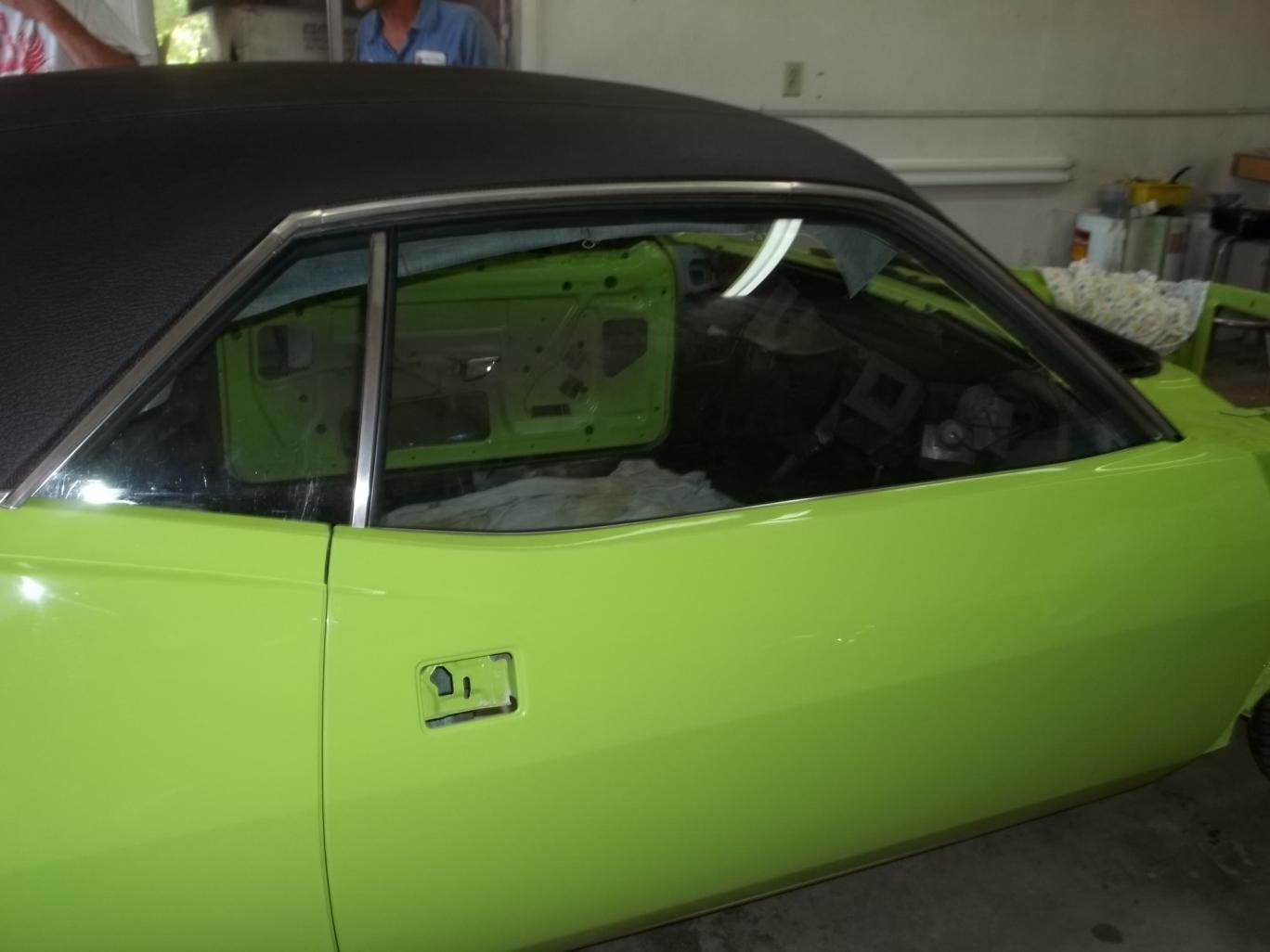71 cuda 255.jpg
