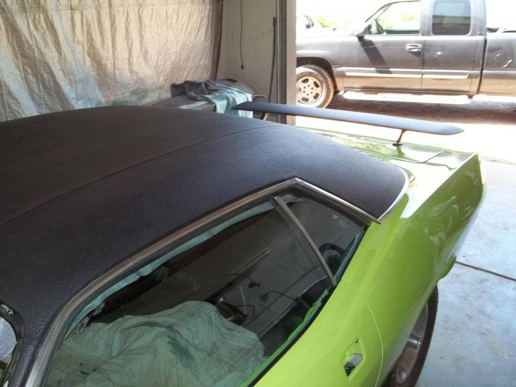71 cuda 258.jpg