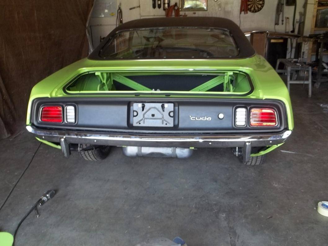 71 cuda 271.jpg